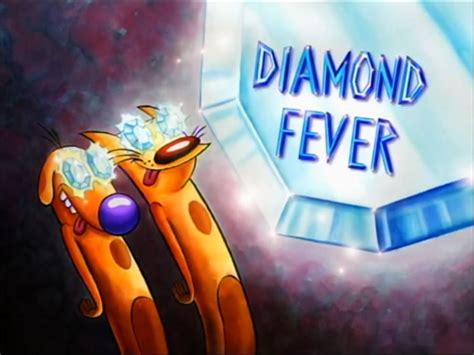 Diamond Fever betsul
